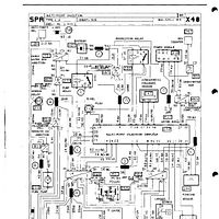 R5 GTT Wiring Diagrams by Woz Spiros | Photobucket